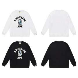 Picture of Bape Sweatshirt _SKUBapeS-2XLscqx59330542
